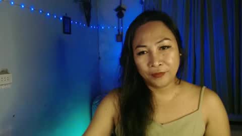 Snapshot of doyouwantme143 chatting on 24, 10, 2025 doyouwantme143 online show from 24, 10, 2025