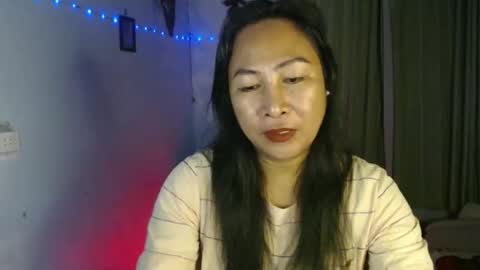 Snapshot of doyouwantme143 chatting on 29, 10, 2025 doyouwantme143 online show from 29, 10, 2025