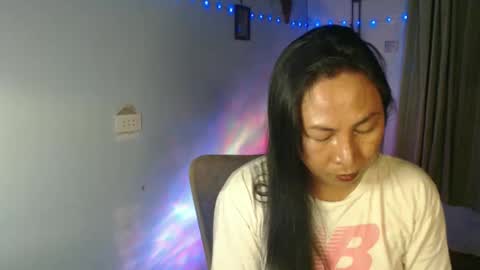 Snapshot of doyouwantme143 chatting on 21, 11, 2025 doyouwantme143 online show from 21, 11, 2025