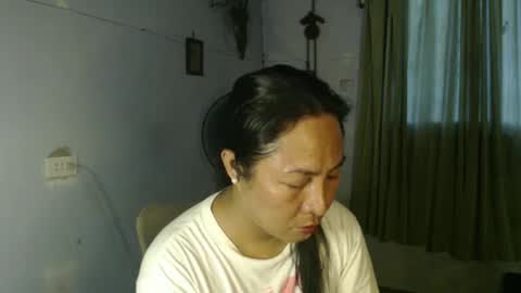 Snapshot of doyouwantme143 chatting on 22, 11, 2025 doyouwantme143 online show from 22, 11, 2025