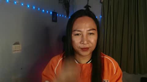 Snapshot of doyouwantme143 chatting on 24, 11, 2025 doyouwantme143 online show from 24, 11, 2025