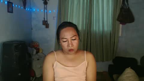 doyouwantme143 online show from 3, 2, 2026