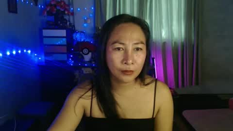 doyouwantme143 online show from 28, 4, 2026