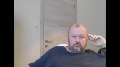 Danny online show from 17, 1, 2025