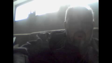 Danny online show from 18, 2, 2025