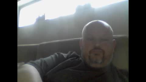 Danny online show from 9, 3, 2025