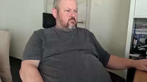 Danny online show from 4, 11, 2025