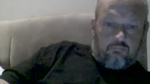 Danny online show from 9, 7, 2026