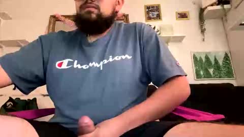 Dpenguino online show from 12, 1, 2026