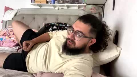 Dpenguino online show from 17, 2, 2026