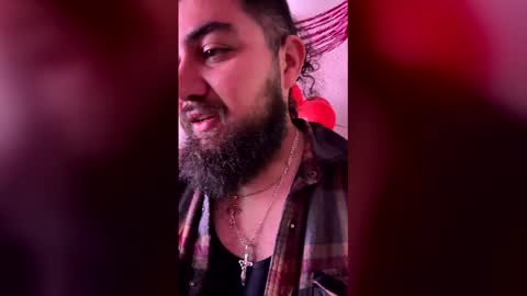 Dpenguino online show from 25, 2, 2026