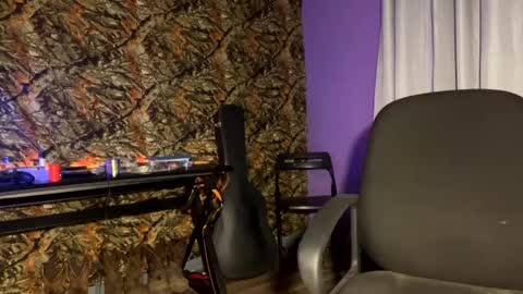 MrPirated online show from 6, 1, 2025