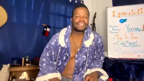 MrPirated online show from 31, 1, 2025