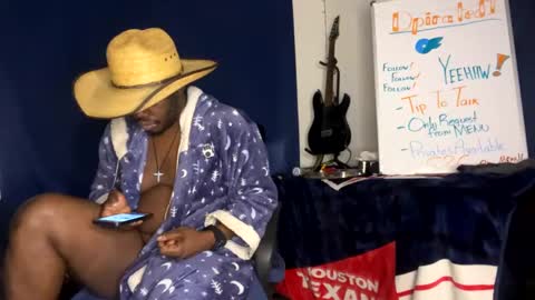 MrPirated online show from 2, 2, 2025