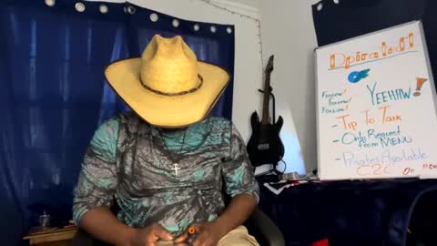 MrPirated online show from 2, 2, 2025