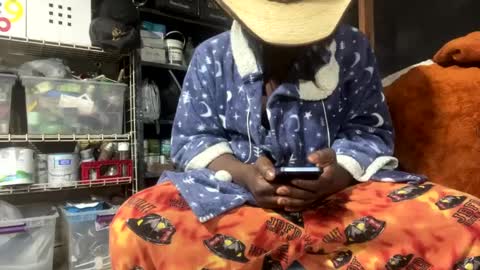 MrPirated online show from 8, 3, 2025