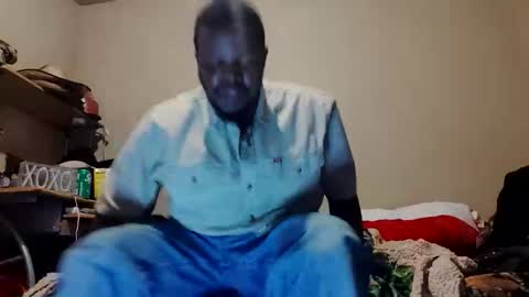 MrPirated online show from 22, 2, 2026