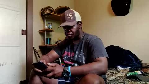 MrPirated online show from 29, 4, 2026