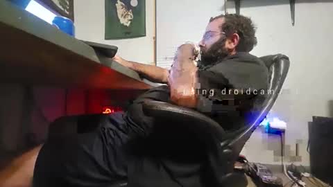 subdp online show from 25, 2, 2026