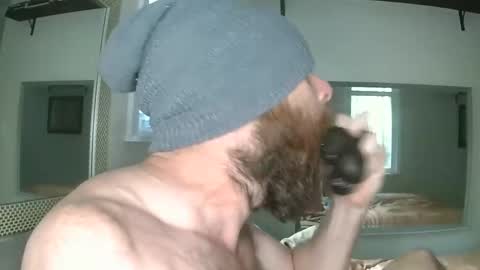 dpthroatorallybi online show from 24, 9, 2025