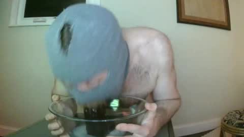 dpthroatorallybi online show from 2, 3, 2026