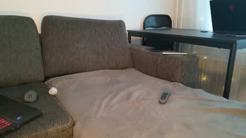 dpviking online show from 17, 3, 2026