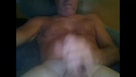 dr1on1462505 online show from 30, 11, 2025