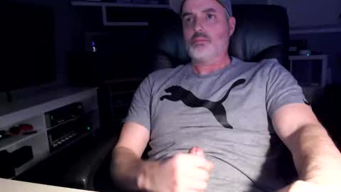 Snapshot of dr_dave20 chatting on 13, 1, 2026 dr_dave20 online show from 13, 1, 2026