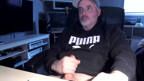Snapshot of dr_dave20 chatting on 8, 2, 2026 dr_dave20 online show from 8, 2, 2026