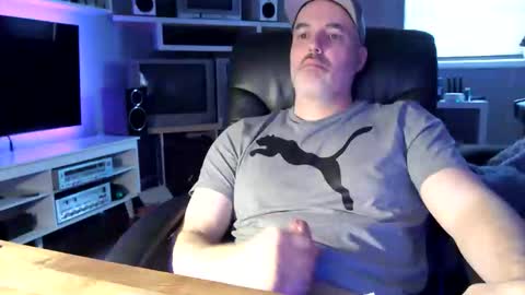 Snapshot of dr_dave20 chatting on 6, 3, 2026 dr_dave20 online show from 6, 3, 2026