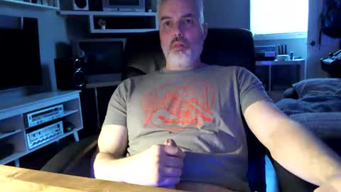 Snapshot of dr_dave20 chatting on 21, 3, 2026 dr_dave20 online show from 21, 3, 2026
