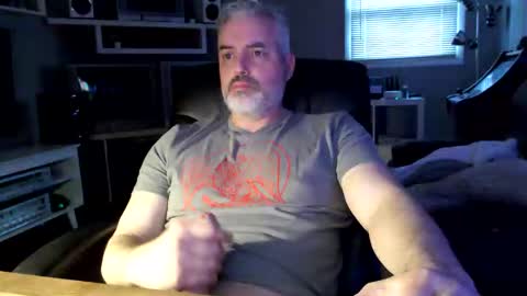 Snapshot of dr_dave20 chatting on 27, 3, 2026 dr_dave20 online show from 27, 3, 2026