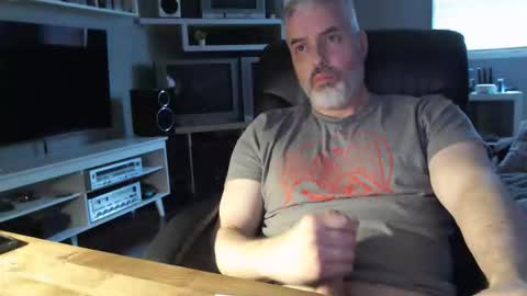 Snapshot of dr_dave20 chatting on 3, 4, 2026 dr_dave20 online show from 3, 4, 2026