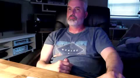 Snapshot of dr_dave20 chatting on 17, 6, 2026 dr_dave20 online show from 17, 6, 2026