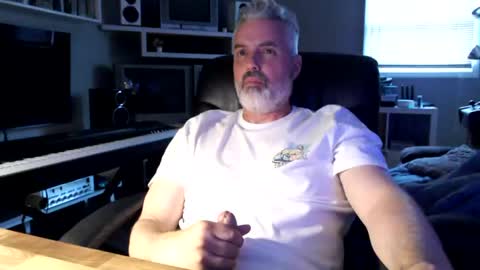 Snapshot of dr_dave20 chatting on 21, 6, 2026 dr_dave20 online show from 21, 6, 2026