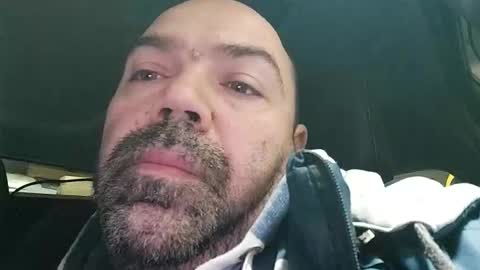 Snapshot of dr_house1 chatting on 8, 11, 2025 dr_house1 online show from 8, 11, 2025