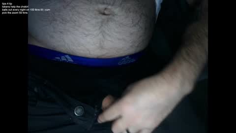 Snapshot of dr_sexspurt chatting on 7, 12, 2024 Dr. Sexspurt online show from 7, 12, 2024