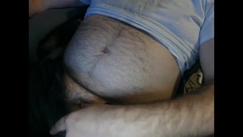 Snapshot of dr_sexspurt chatting on 7, 12, 2024 Dr. Sexspurt online show from 7, 12, 2024