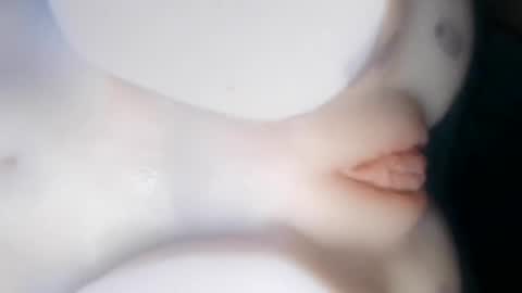 Snapshot of dr_sexspurt chatting on 8, 12, 2024 Dr. Sexspurt online show from 8, 12, 2024