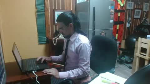 Snapshot of dr_simon84 chatting on 14, 1, 2025 Dr Simon online show from 14, 1, 2025