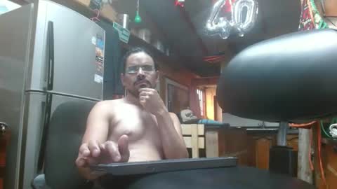 Snapshot of dr_simon84 chatting on 22, 1, 2025 Dr Simon online show from 22, 1, 2025