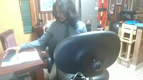 Snapshot of dr_simon84 chatting on 24, 1, 2025 Dr Simon online show from 24, 1, 2025