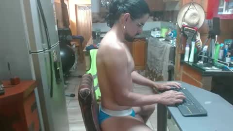 Snapshot of dr_simon84 chatting on 30, 1, 2025 Dr Simon online show from 30, 1, 2025