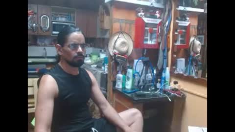 Snapshot of dr_simon84 chatting on 21, 2, 2025 Dr Simon online show from 21, 2, 2025
