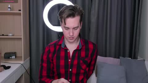 Snapshot of dr_your_dream chatting on 19, 1, 2025 Mervin online show from 19, 1, 2025