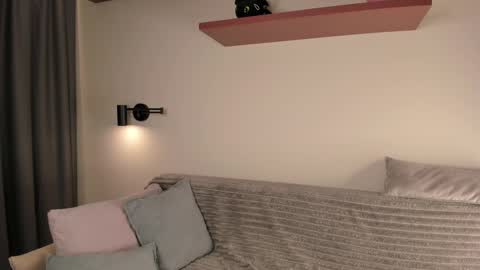 Snapshot of dr_your_dream chatting on 21, 2, 2025 Mervin online show from 21, 2, 2025