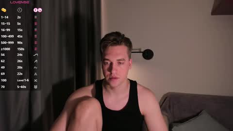 Snapshot of dr_your_dream chatting on 23, 2, 2025 Mervin online show from 23, 2, 2025