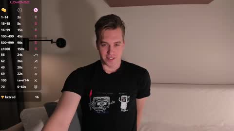 Snapshot of dr_your_dream chatting on 9, 3, 2025 Mervin online show from 9, 3, 2025