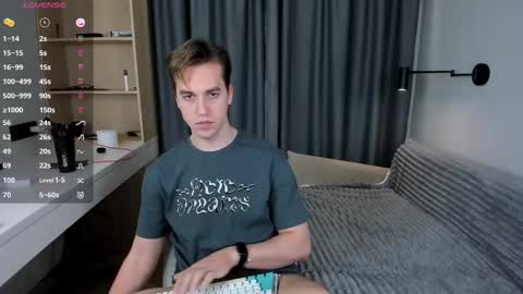 Snapshot of dr_your_dream chatting on 19, 11, 2025 Mervin online show from 19, 11, 2025