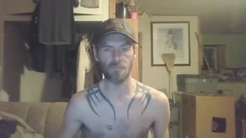 drac2009 online show from 28, 1, 2025